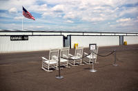  - ©2005-2006 All images Copyright Scott Robinson