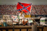  - ©2005-2006 All images Copyright Scott Robinson