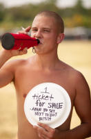  - ©2005-2006 All images Copyright Scott Robinson