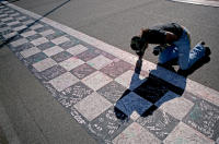 - ©2005-2006 All images Copyright Scott Robinson