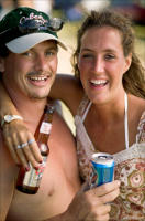  - ©2005-2006 All images Copyright Scott Robinson