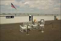  - ©2005-2006 All images Copyright Scott Robinson